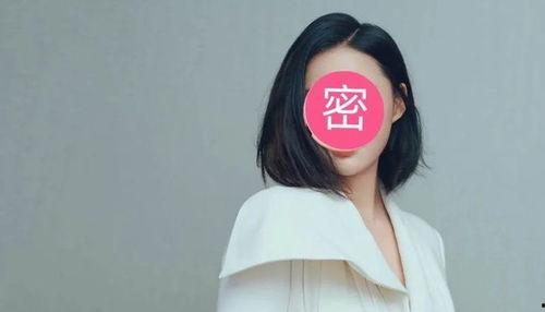 娱乐号爆料甜姐是谁,娱乐号爆料引发热议 第2张 娱乐号爆料甜姐是谁,娱乐号爆料引发热议 第2张