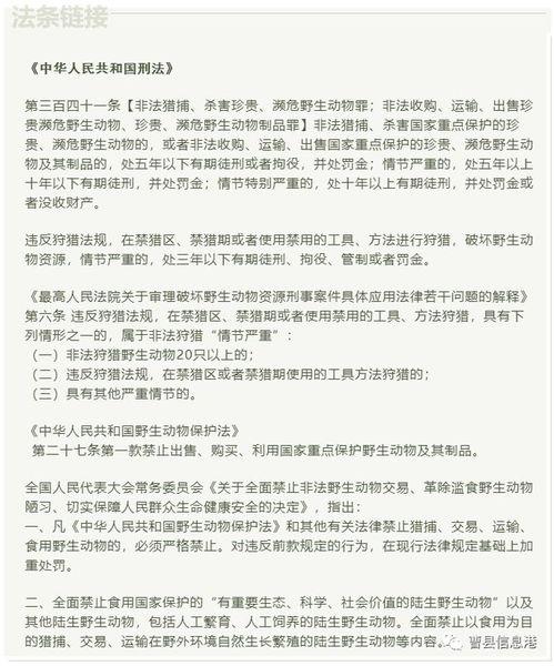 今日爆料图文并茂,今日重磅爆料,图文并茂呈现惊人内幕 第3张 今日爆料图文并茂,今日重磅爆料,图文并茂呈现惊人内幕 第3张