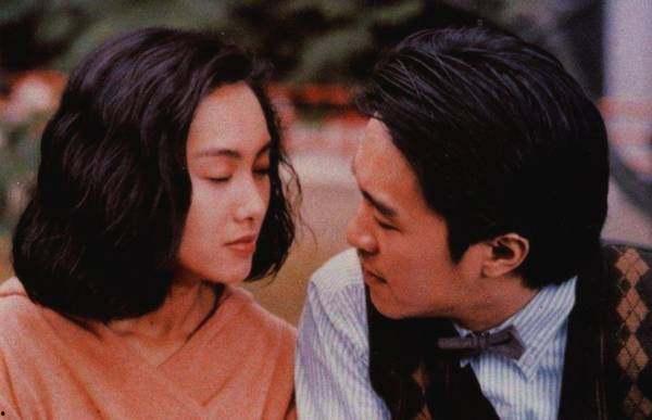 我的男人电影在线观看,在线观看的激情之旅  第3张