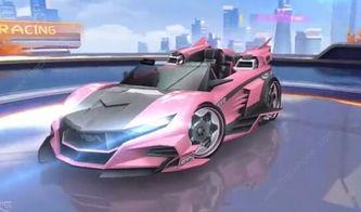 九号新车爆料视频完整版,视频完整版深度解析,亮点与性能一网打尽 第2张 九号新车爆料视频完整版,视频完整版深度解析,亮点与性能一网打尽 第2张