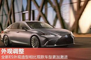 九号新车爆料视频完整版,视频完整版深度解析,亮点与性能一网打尽 第3张 九号新车爆料视频完整版,视频完整版深度解析,亮点与性能一网打尽 第3张