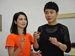 张丹峰淘宝爆料视频,事件真相与幕后黑幕 第2张 张丹峰淘宝爆料视频,事件真相与幕后黑幕 第2张