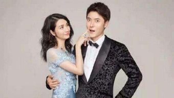 张丹峰淘宝爆料视频,事件真相与幕后黑幕 第3张 张丹峰淘宝爆料视频,事件真相与幕后黑幕 第3张