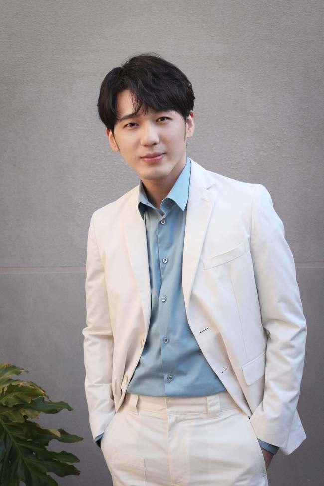 海泉爆料马天宇视频,背后真相令人震惊