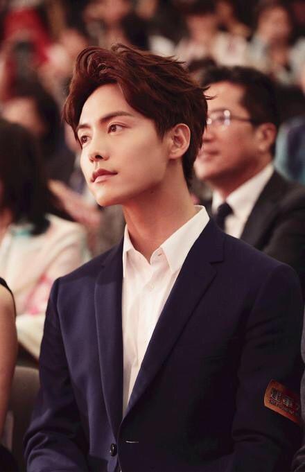 海泉爆料马天宇视频,背后真相令人震惊 第2张 海泉爆料马天宇视频,背后真相令人震惊 第2张