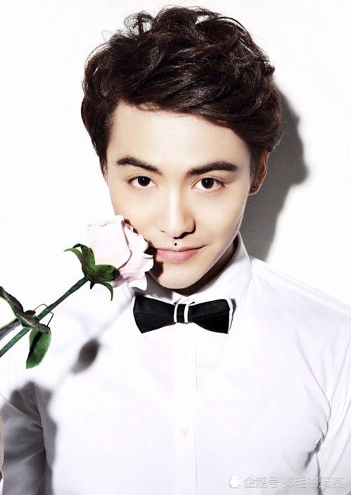 海泉爆料马天宇视频,背后真相令人震惊 第3张 海泉爆料马天宇视频,背后真相令人震惊 第3张