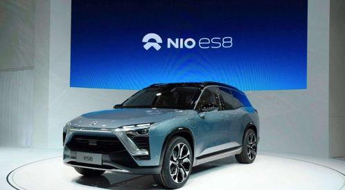 伟力新车爆料视频大全,视频大全揭秘最新车型亮点 第3张 伟力新车爆料视频大全,视频大全揭秘最新车型亮点 第3张