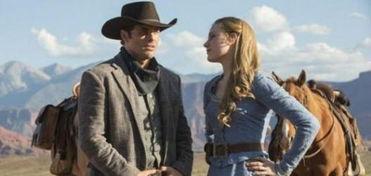 西部时间在线观看,实时捕捉西部风情 第2张 西部时间在线观看,实时捕捉西部风情 第2张