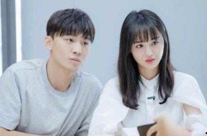 吃瓜娱乐圈模范夫妻,甜蜜瓜田里的爱情故事 第2张 吃瓜娱乐圈模范夫妻,甜蜜瓜田里的爱情故事 第2张