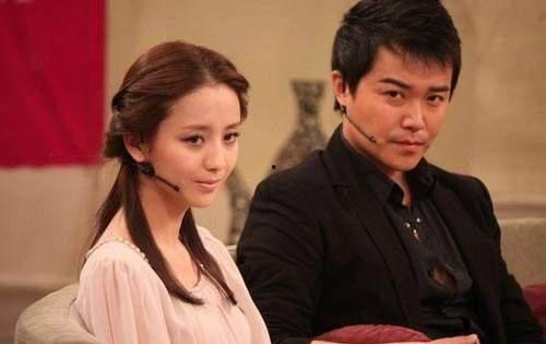 吃瓜娱乐圈模范夫妻,甜蜜瓜田里的爱情故事 第3张 吃瓜娱乐圈模范夫妻,甜蜜瓜田里的爱情故事 第3张