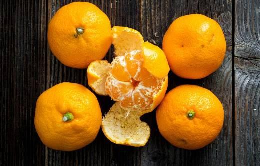 橘子皮肤爆料最新大盗是谁,最新大盗身份曝光！