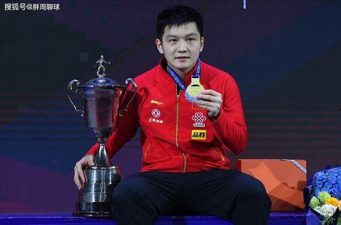 兴国爆料重大事故视频最新,视频揭露惊人真相 第2张 兴国爆料重大事故视频最新,视频揭露惊人真相 第2张