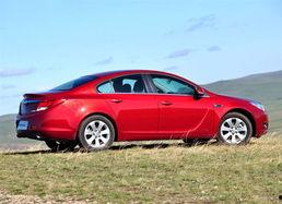 新款君威爆料视频,视频爆料揭示设计亮点与性能升级  第3张