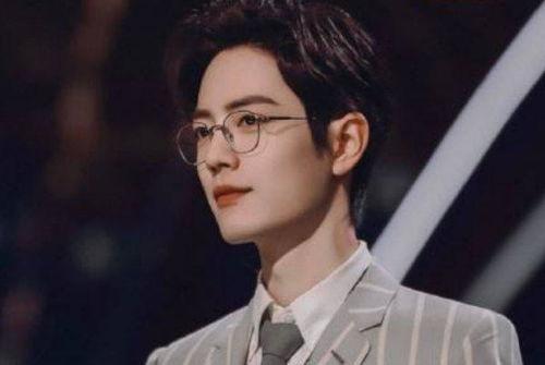 热点爆料肖战视频下载,揭秘幕后精彩瞬间 第2张 热点爆料肖战视频下载,揭秘幕后精彩瞬间 第2张