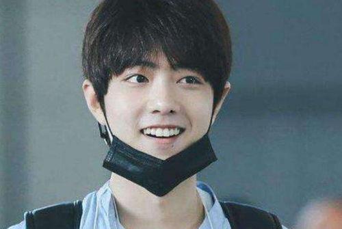 热点爆料肖战视频下载,揭秘幕后精彩瞬间 第3张 热点爆料肖战视频下载,揭秘幕后精彩瞬间 第3张