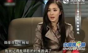 青涩在线观看免费视频,免费畅享青春校园爱情故事 第3张 青涩在线观看免费视频,免费畅享青春校园爱情故事 第3张