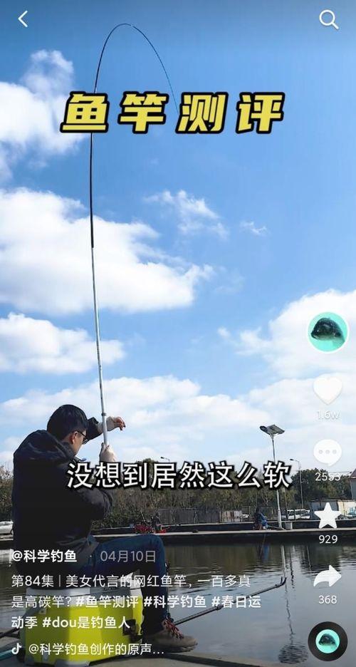 科学钓鱼爆料视频下载,揭秘视频背后的下载技巧与奥秘 第3张 科学钓鱼爆料视频下载,揭秘视频背后的下载技巧与奥秘 第3张