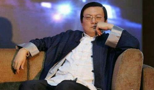 梁宏达最新爆料视频大全,揭秘娱乐圈幕后真相 第3张 梁宏达最新爆料视频大全,揭秘娱乐圈幕后真相 第3张