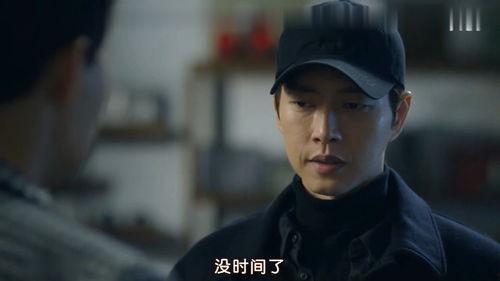 密行要员在线观看,揭秘神秘特工的在线惊险之旅 第3张 密行要员在线观看,揭秘神秘特工的在线惊险之旅 第3张