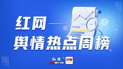 新闻爆料类型,最新爆料类型聚焦社会热点事件