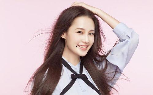 范冰冰李沁最新爆料,揭秘娱乐圈幕后真相 第2张 范冰冰李沁最新爆料,揭秘娱乐圈幕后真相 第2张