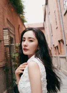 范冰冰李沁最新爆料,揭秘娱乐圈幕后真相 第3张 范冰冰李沁最新爆料,揭秘娱乐圈幕后真相 第3张