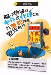 加盟骗局爆料案例视频,真实案例视频曝光,投资者需警惕! 第3张 加盟骗局爆料案例视频,真实案例视频曝光,投资者需警惕! 第3张