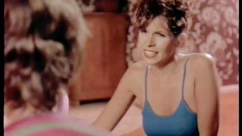 在线观看伦理影片 -,在线观看影片的道德之旅 第2张 在线观看伦理影片 -,在线观看影片的道德之旅 第2张