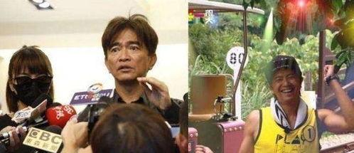 娱乐记者爆料小鬼事件视频,娱乐记者独家爆料引发热议 第3张 娱乐记者爆料小鬼事件视频,娱乐记者独家爆料引发热议 第3张