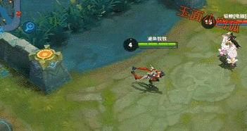 阿轲最新爆料视频大全,揭秘幕后故事与精彩瞬间