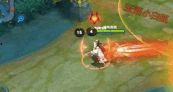 阿轲最新爆料视频大全,揭秘幕后故事与精彩瞬间 第3张 阿轲最新爆料视频大全,揭秘幕后故事与精彩瞬间 第3张