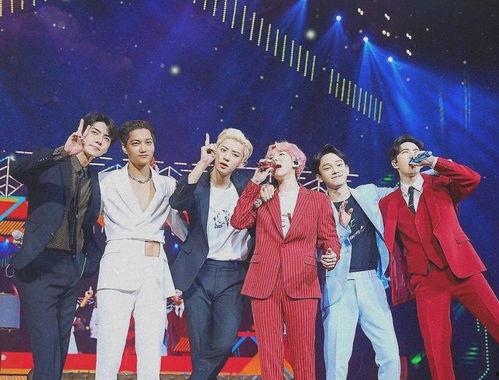 男爱豆的最新动态爆料,神秘恋情曝光,事业再攀高峰! 第2张 男爱豆的最新动态爆料,神秘恋情曝光,事业再攀高峰! 第2张