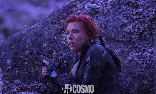 赤线之女在线观看,激情燃烧的岁月,在线重温传奇人生 第3张 赤线之女在线观看,激情燃烧的岁月,在线重温传奇人生 第3张