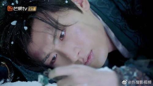 直播成毅爆料最新消息视频,最新动态与幕后故事大公开  第3张