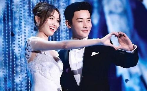 娱乐圈的吃瓜影帝爱看书吧,书香浸润人生 第3张 娱乐圈的吃瓜影帝爱看书吧,书香浸润人生 第3张