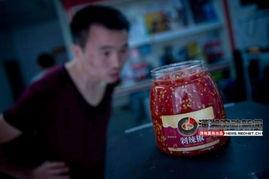 汪先生最新爆料,揭秘娱乐圈惊人内幕