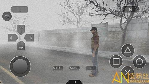 寂静岭2手机在线观看,手机惊悚之旅,在线揭秘恐怖深渊 第2张 寂静岭2手机在线观看,手机惊悚之旅,在线揭秘恐怖深渊 第2张