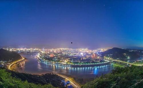 爆料视频安昌,惊人内幕曝光 第2张 爆料视频安昌,惊人内幕曝光 第2张