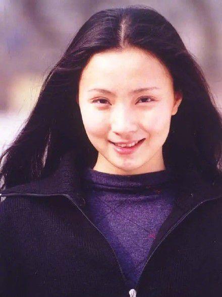 陶虹车祸爆料视频最新,事故真相与公众关注