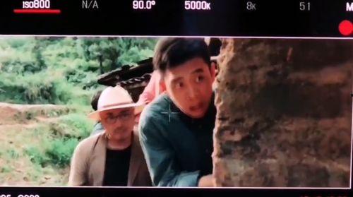 陶虹车祸爆料视频最新,事故真相与公众关注 第2张 陶虹车祸爆料视频最新,事故真相与公众关注 第2张