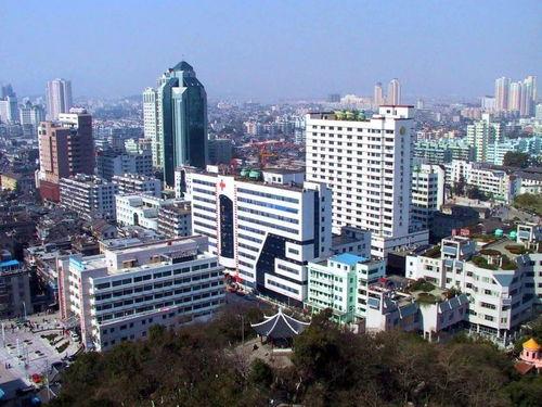 医大一院爆料事件最新,真相揭开，医疗纠纷再引关注