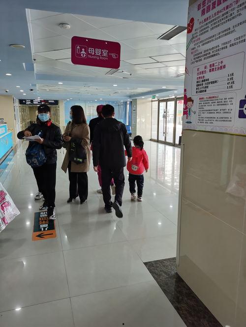 医大一院爆料事件最新,真相揭开,医疗纠纷再引关注 第3张 医大一院爆料事件最新,真相揭开,医疗纠纷再引关注 第3张