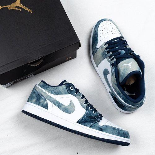 利维斯最新爆料,揭秘娱乐圈惊人内幕 第2张 利维斯最新爆料,揭秘娱乐圈惊人内幕 第2张