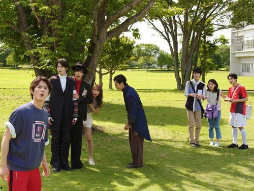 利维斯最新爆料,揭秘娱乐圈惊人内幕 第3张 利维斯最新爆料,揭秘娱乐圈惊人内幕 第3张