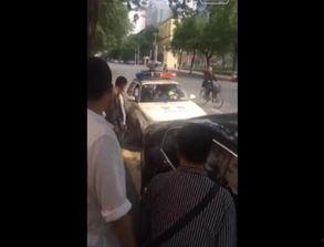 今日佛山记者爆料视频,最新爆料视频揭秘事件真相