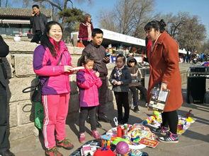 泗阳网红街吃瓜群众视频,吃瓜群众视角下的街头热辣瞬间 第3张 泗阳网红街吃瓜群众视频,吃瓜群众视角下的街头热辣瞬间 第3张