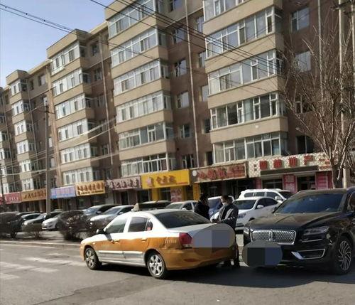 长春市双阳区最新爆料,揭秘神秘事件背后的真相  第2张