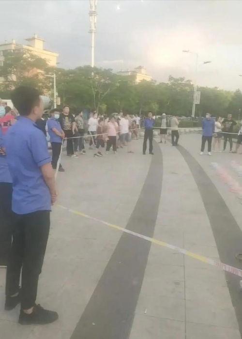 长春市双阳区最新爆料,揭秘神秘事件背后的真相  第3张