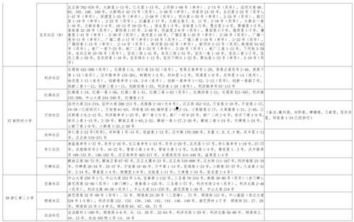 澄澈之水爆料视频大全最新,揭秘幕后真相,带你走进事件核心 第3张 澄澈之水爆料视频大全最新,揭秘幕后真相,带你走进事件核心 第3张