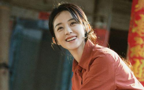 圈内爆料谁在追赵丽颖呢,神秘男子是谁? 第3张 圈内爆料谁在追赵丽颖呢,神秘男子是谁? 第3张